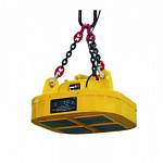   TOR MW-3-800 / 3000 