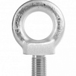 - TOR DIN 580 36 (D)