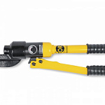 ����������� �������������� TOR HHG-16 10 � 4-16 
��