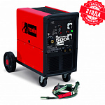   MASTERMIG 500 400V