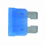   KIT 10 FUSES 15A