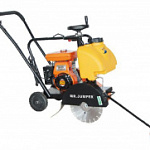  TOR CC-300 (Loncin)